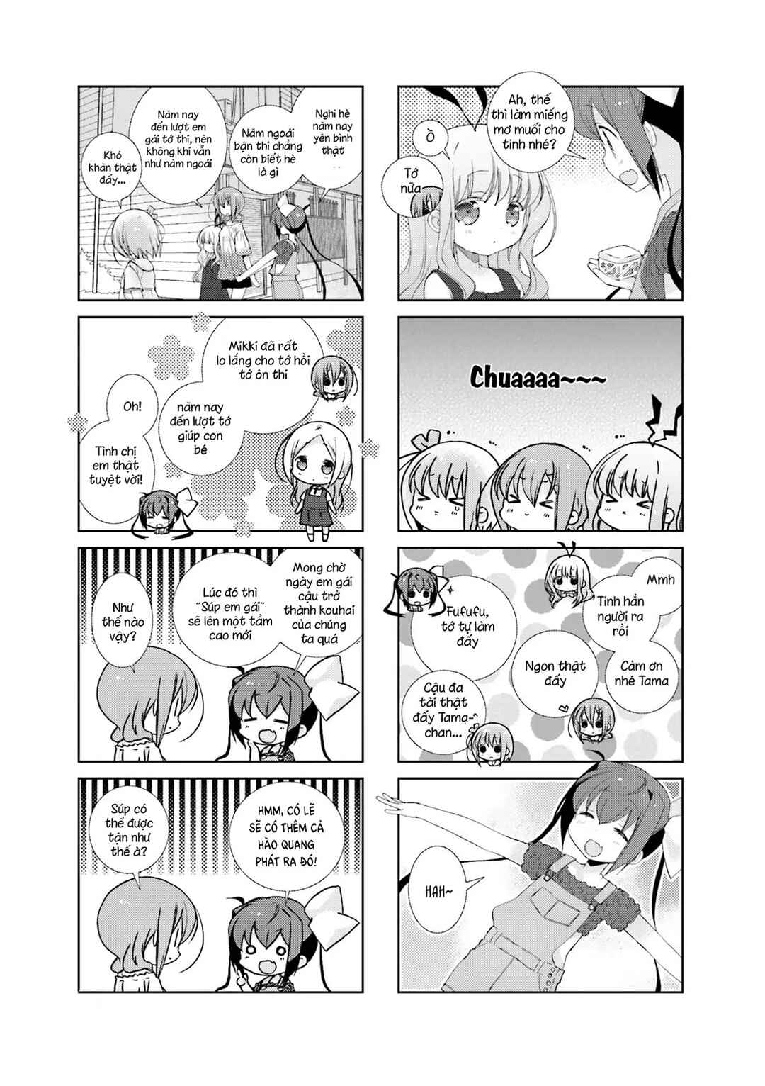 Chapter 40 - Page 4