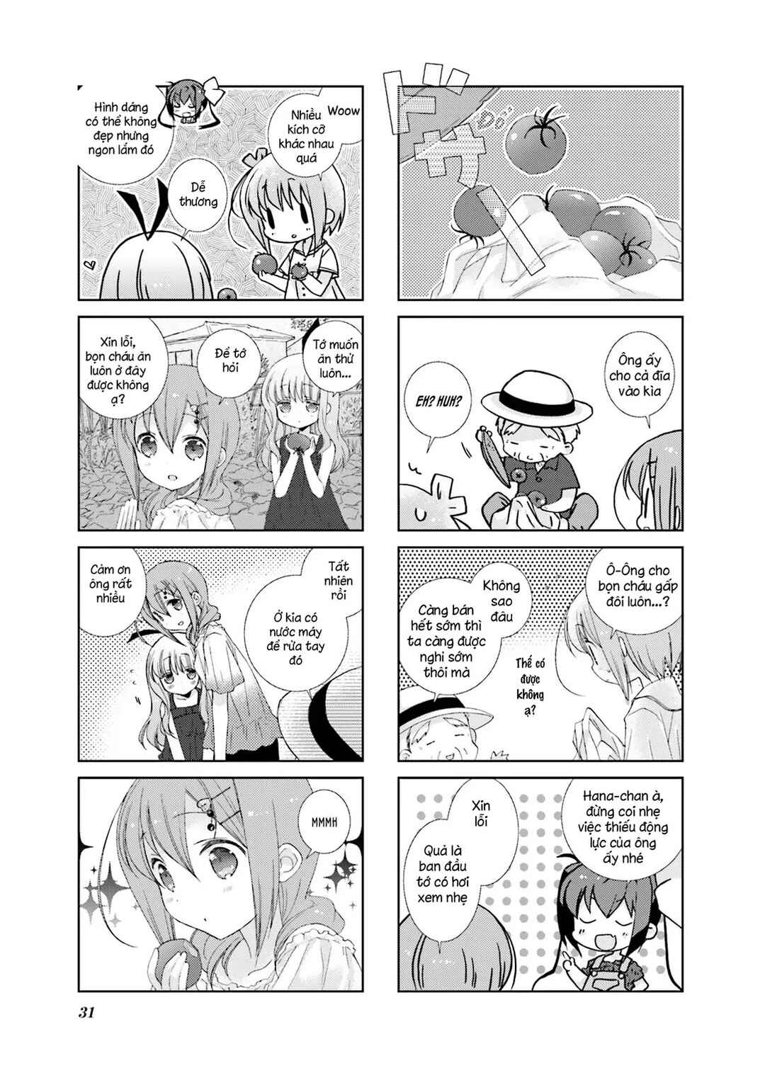 Chapter 40 - Page 6