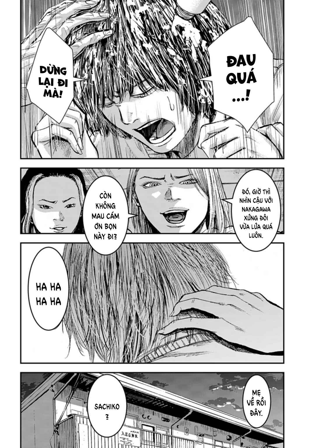 Chapter 10.1 - Page 10