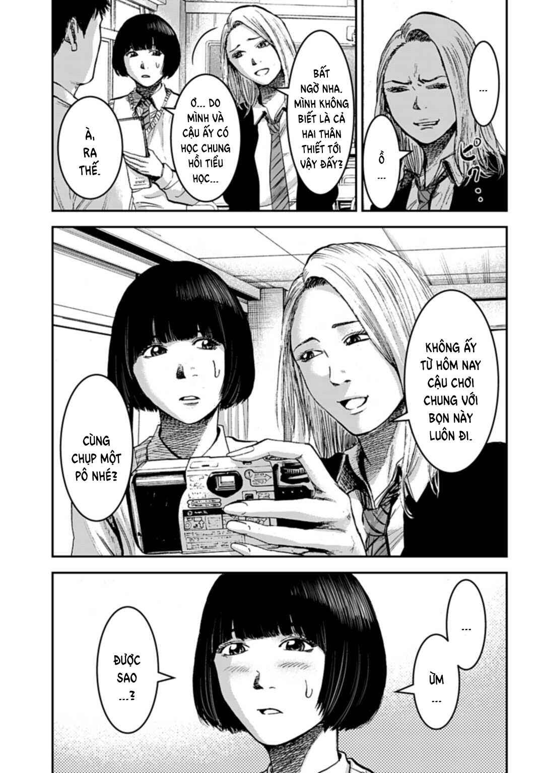 Chapter 10.1 - Page 7