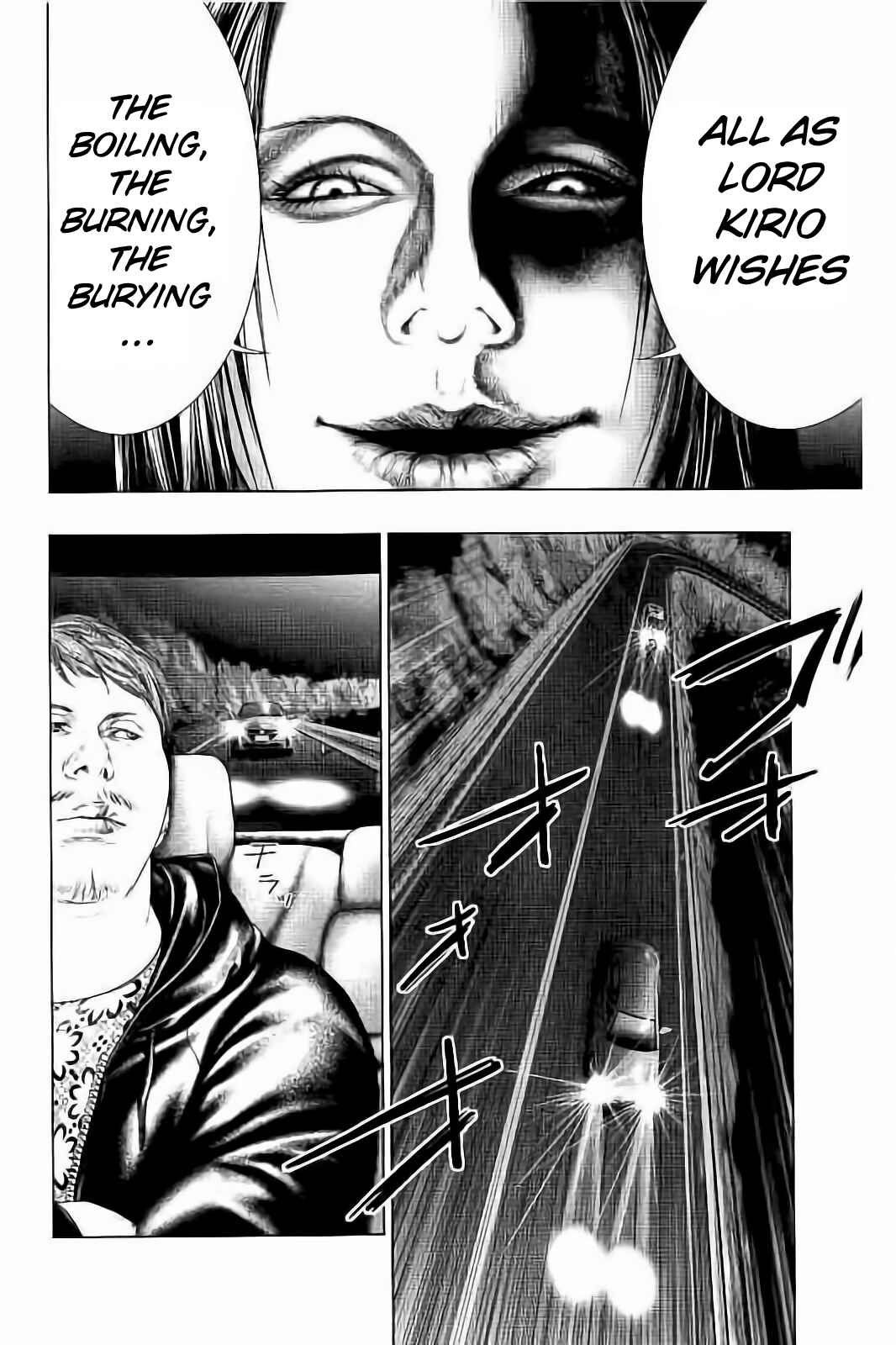 Chapter 3 - Page 8
