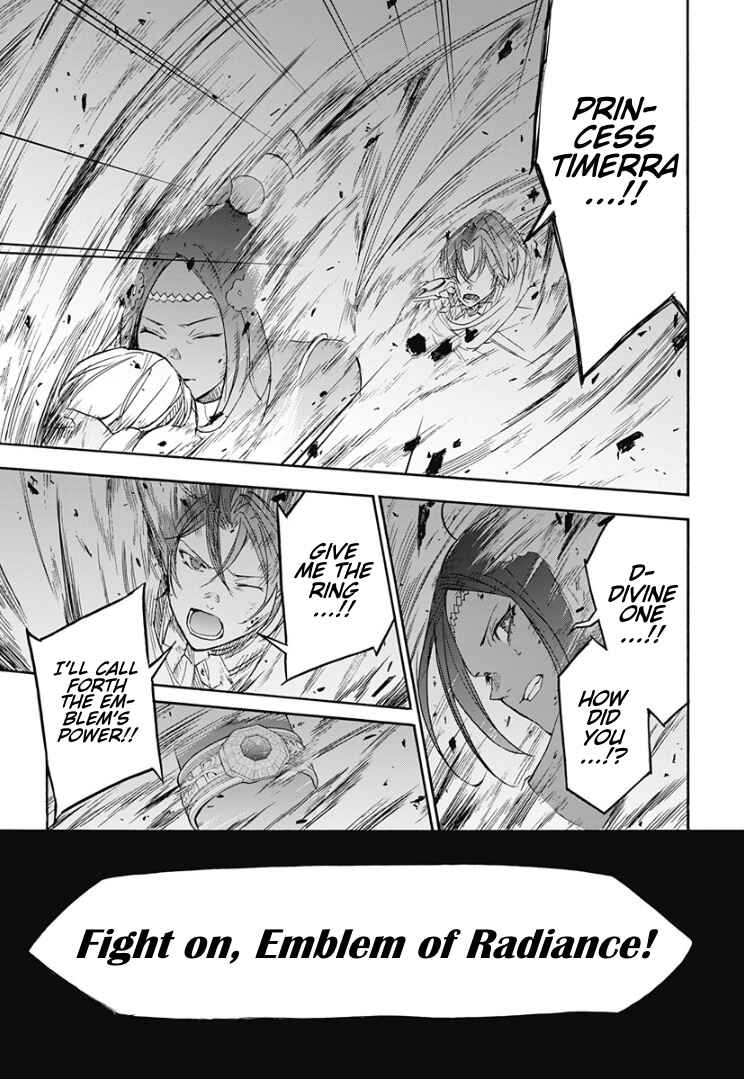Chapter 21 - Page 24