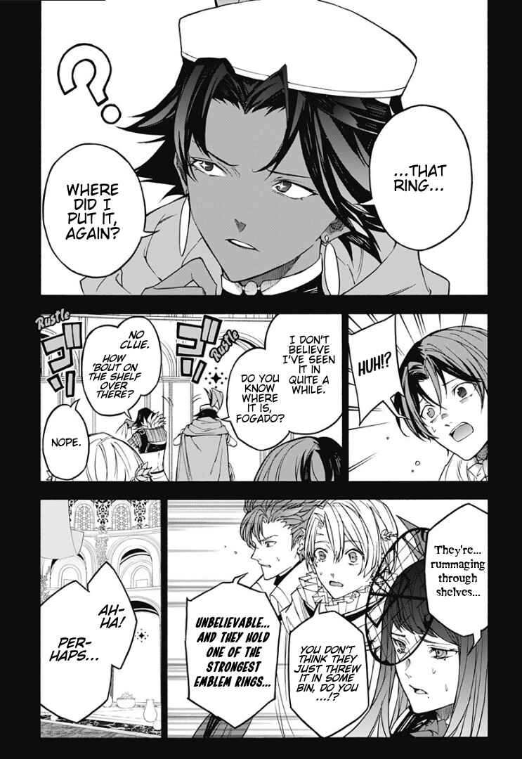 Chapter 21 - Page 5