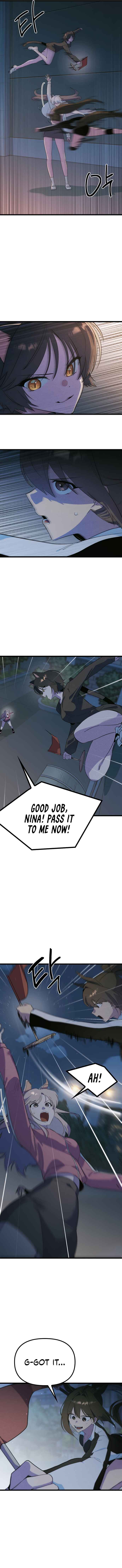 Chapter 36 - Page 15