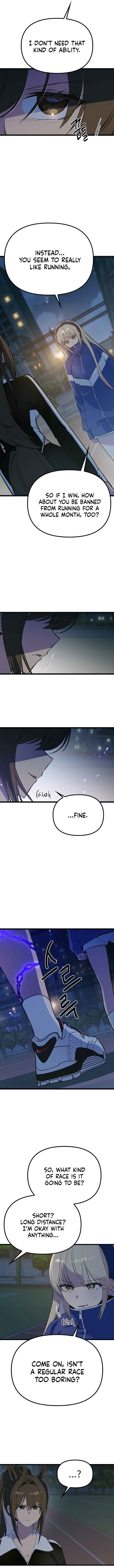 Chapter 36 - Page 2