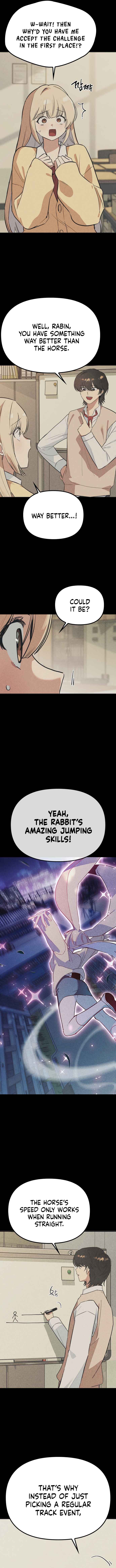 Chapter 36 - Page 4
