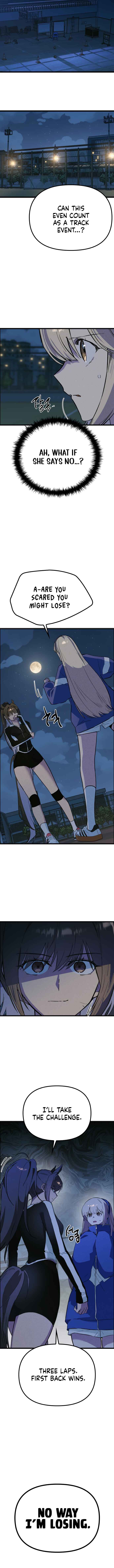 Chapter 36 - Page 8