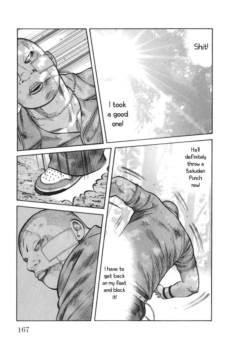 Chapter 52 - Page 18