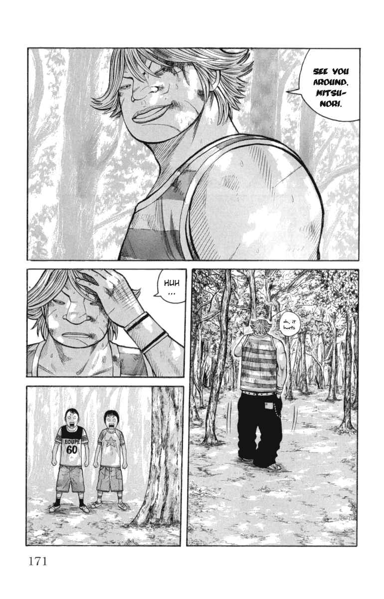 Chapter 52 - Page 22
