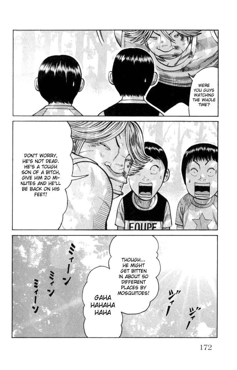 Chapter 52 - Page 23