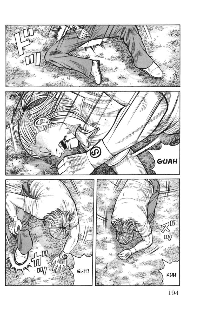 Chapter 52 - Page 41