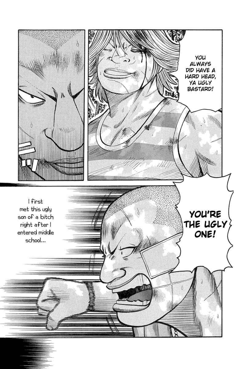 Chapter 52 - Page 7