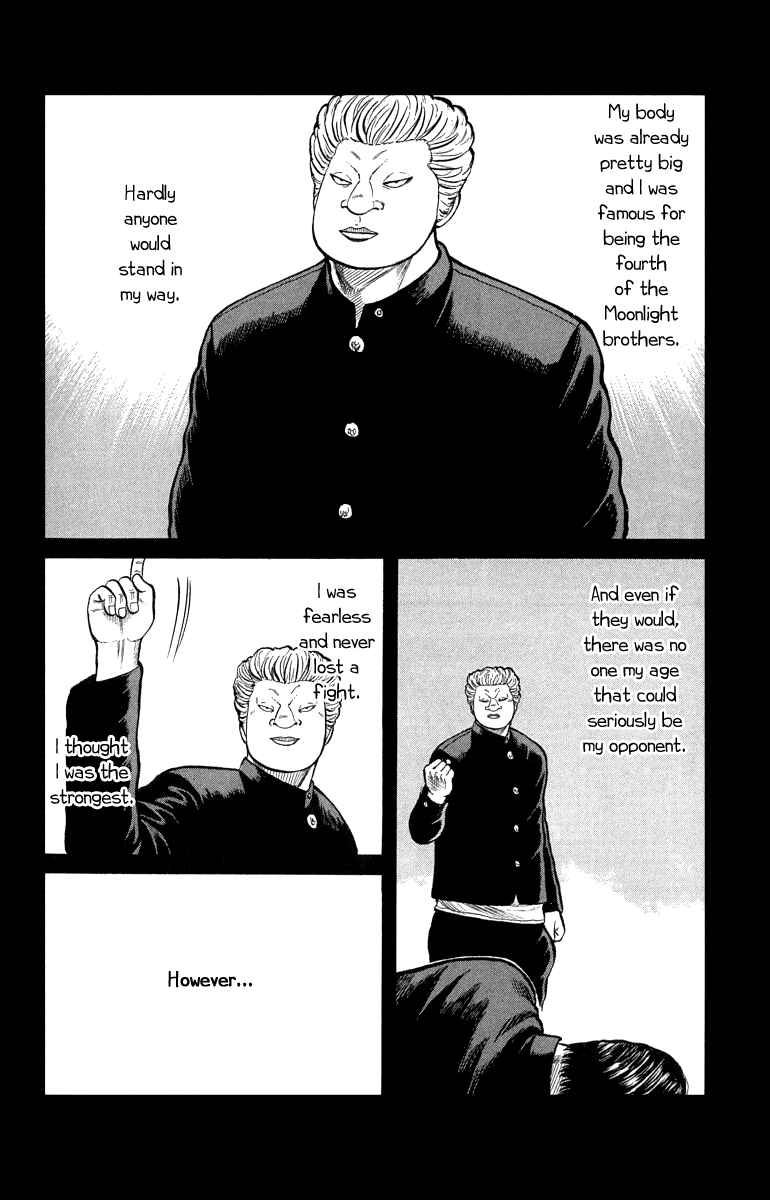 Chapter 52 - Page 8