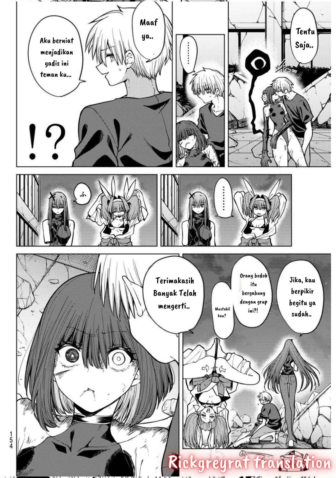 Chapter 14 - Page 10