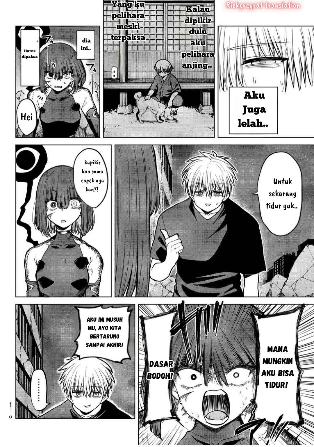 Chapter 14 - Page 14