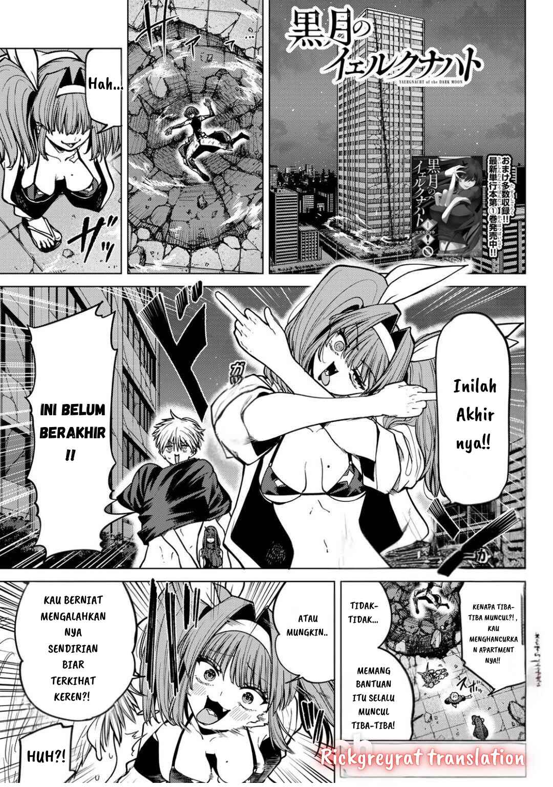 Chapter 14 - Page 3