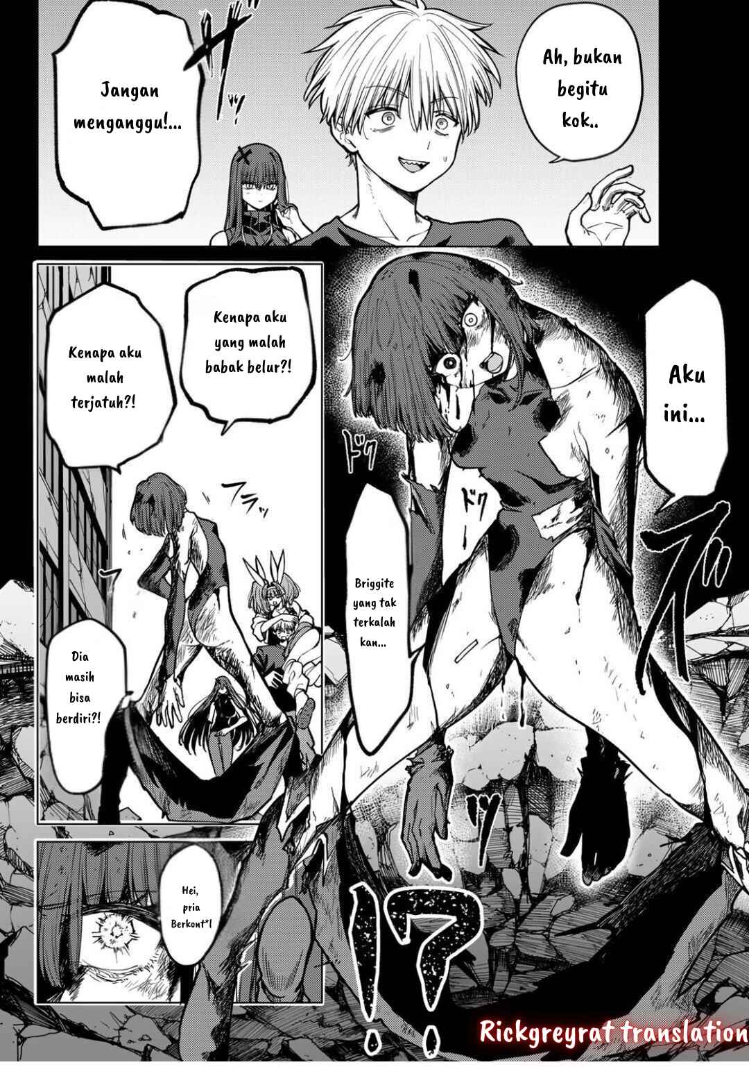 Chapter 14 - Page 4