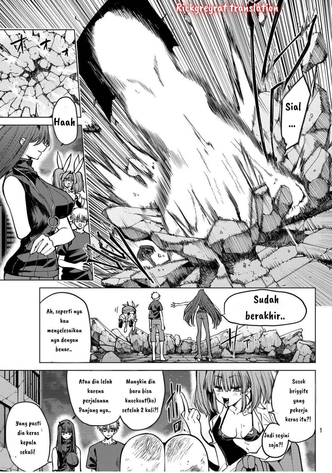 Chapter 14 - Page 5