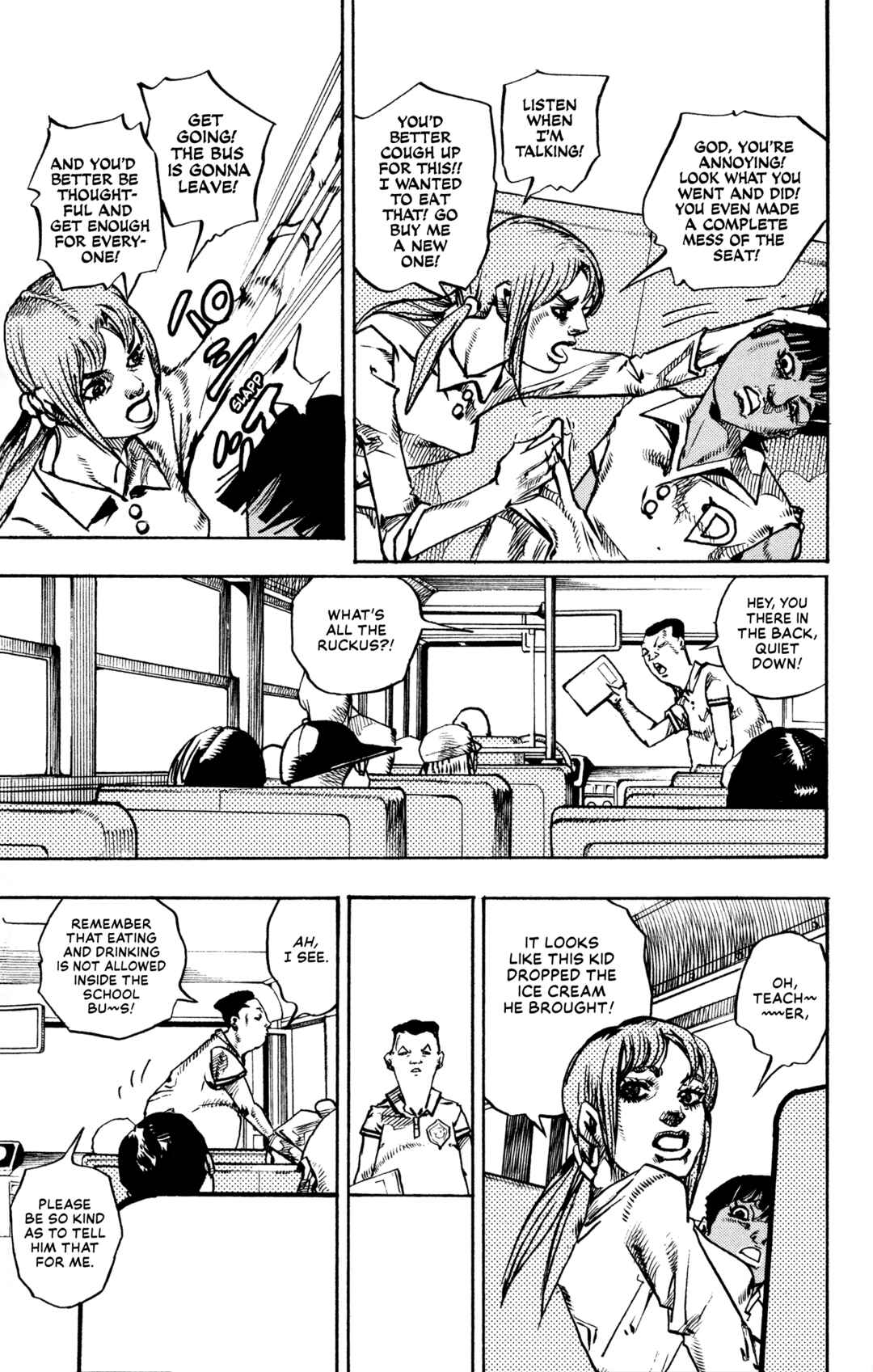 Chapter 13 - Page 15