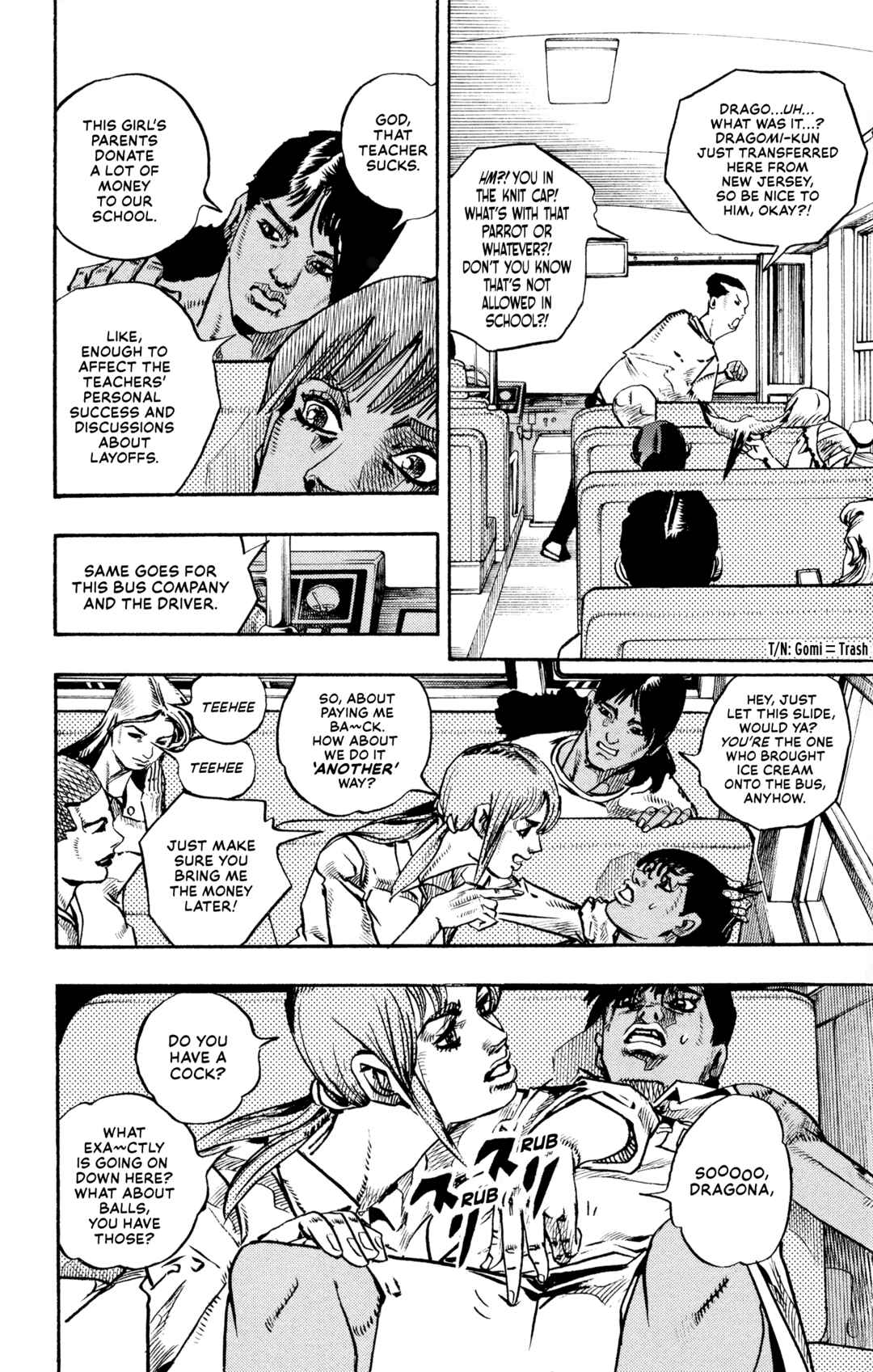 Chapter 13 - Page 16