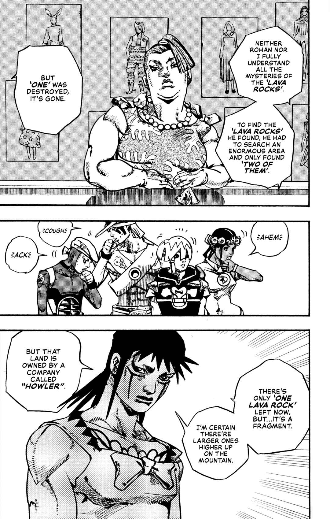 Chapter 13 - Page 45