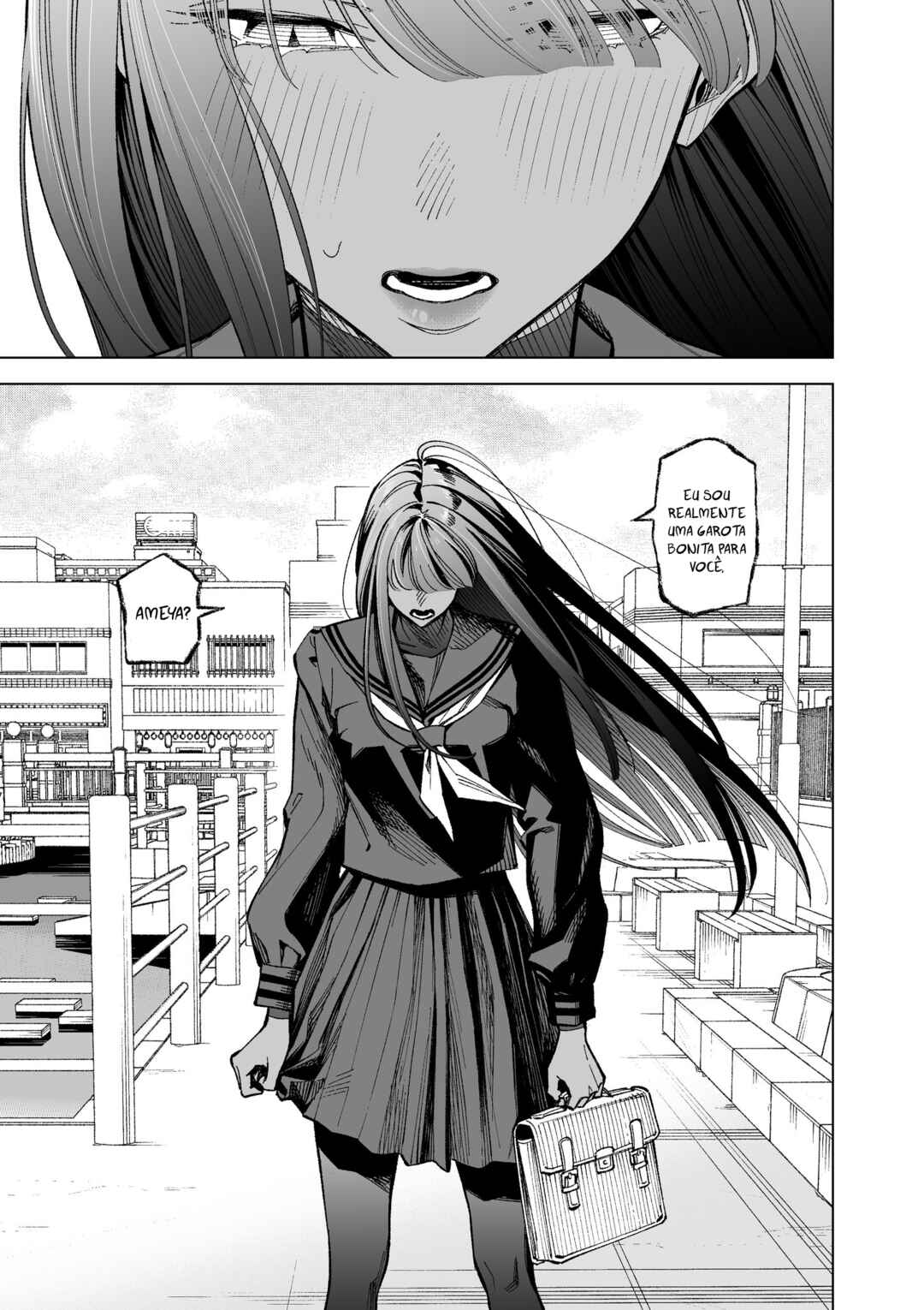 Chapter 3 - Page 5