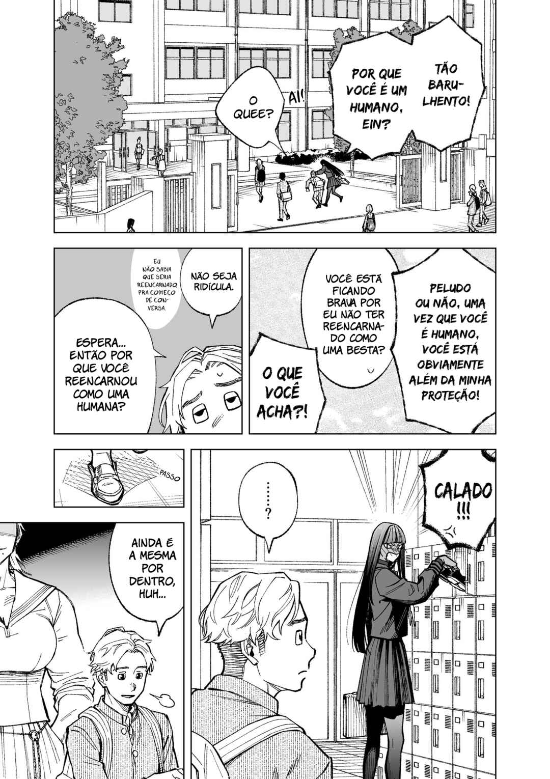 Chapter 3 - Page 7