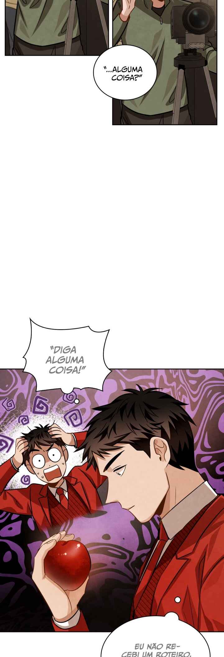 Chapter 38 - Page 11