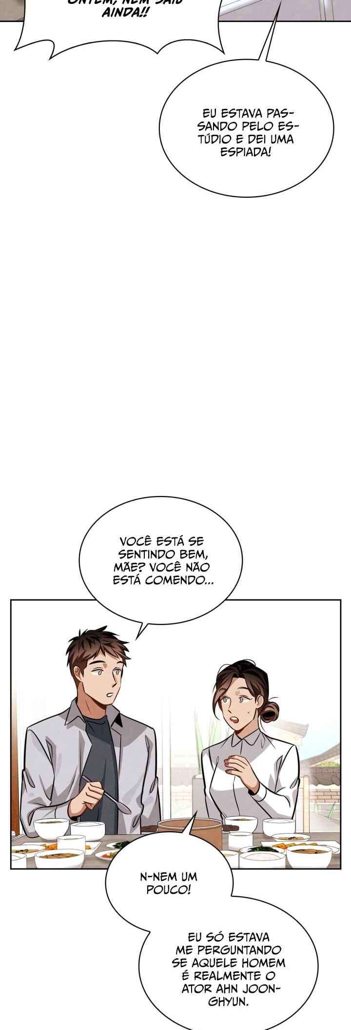 Chapter 38 - Page 16