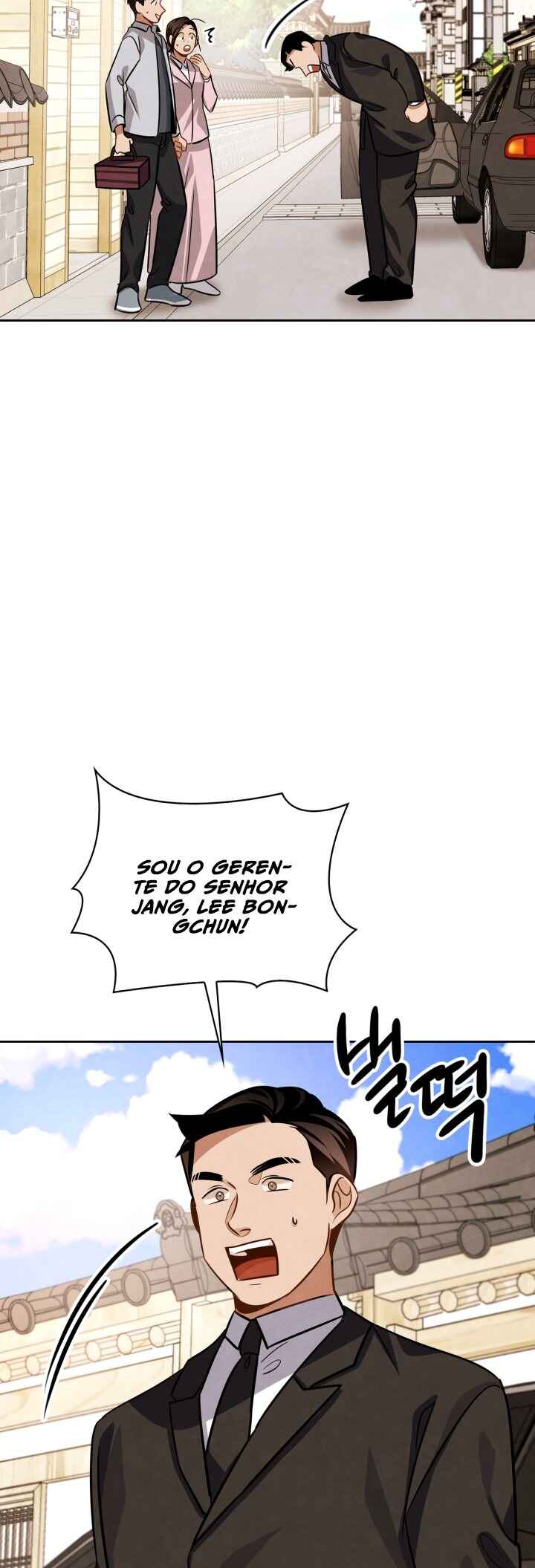 Chapter 38 - Page 29