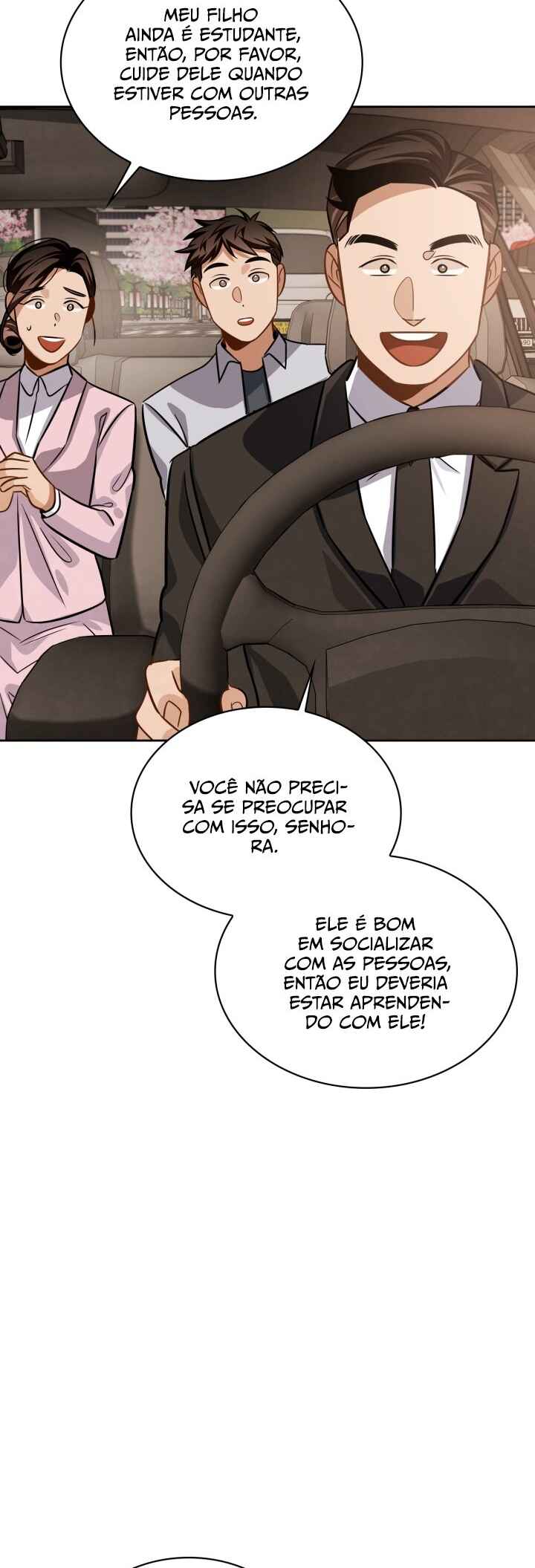 Chapter 38 - Page 32