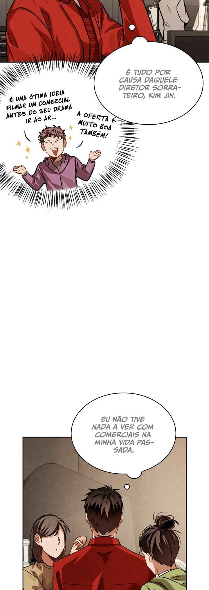 Chapter 38 - Page 4