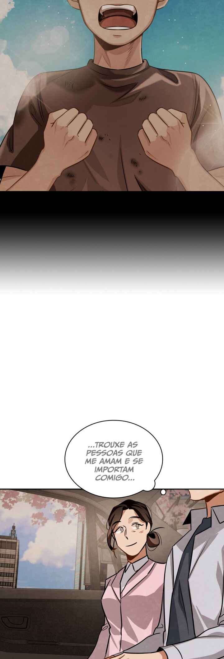 Chapter 38 - Page 43