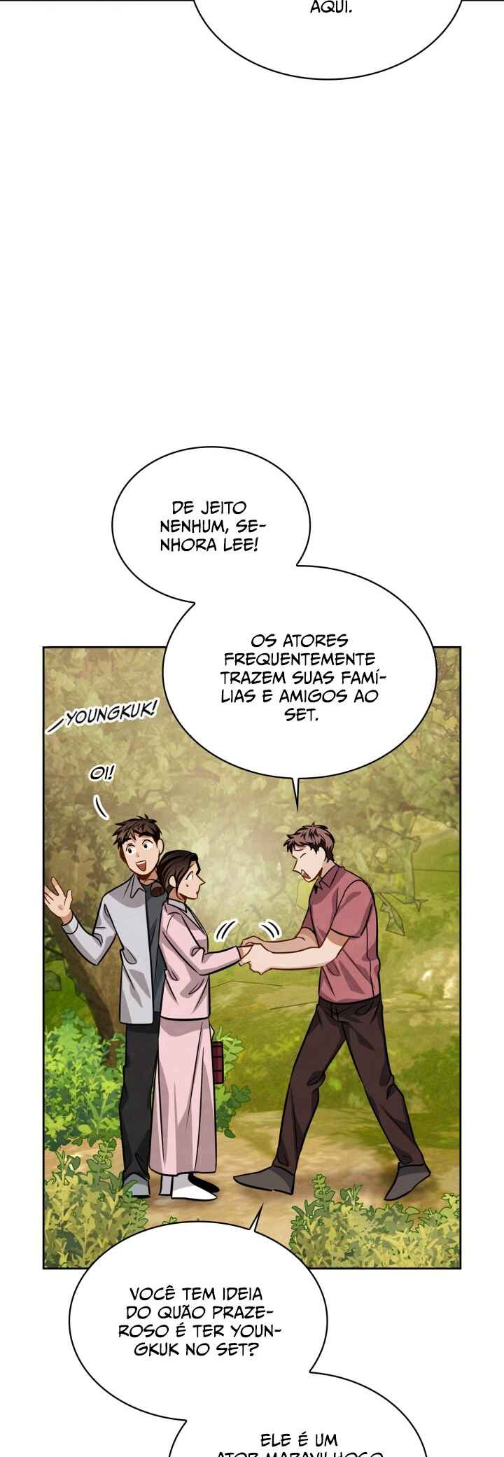 Chapter 38 - Page 47