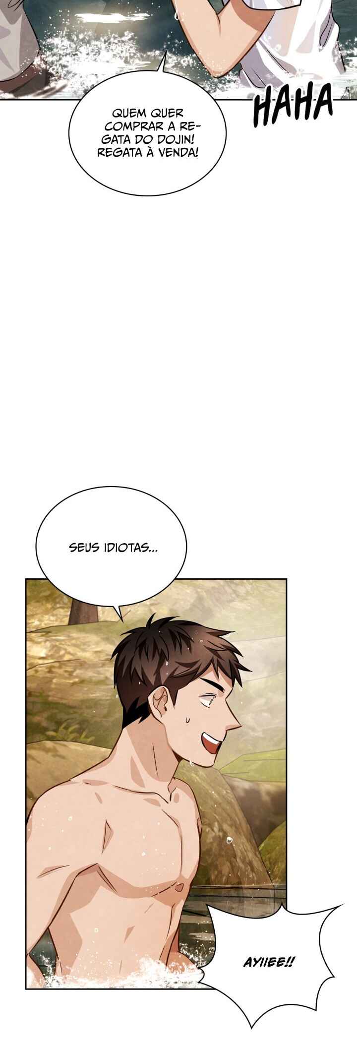 Chapter 38 - Page 60