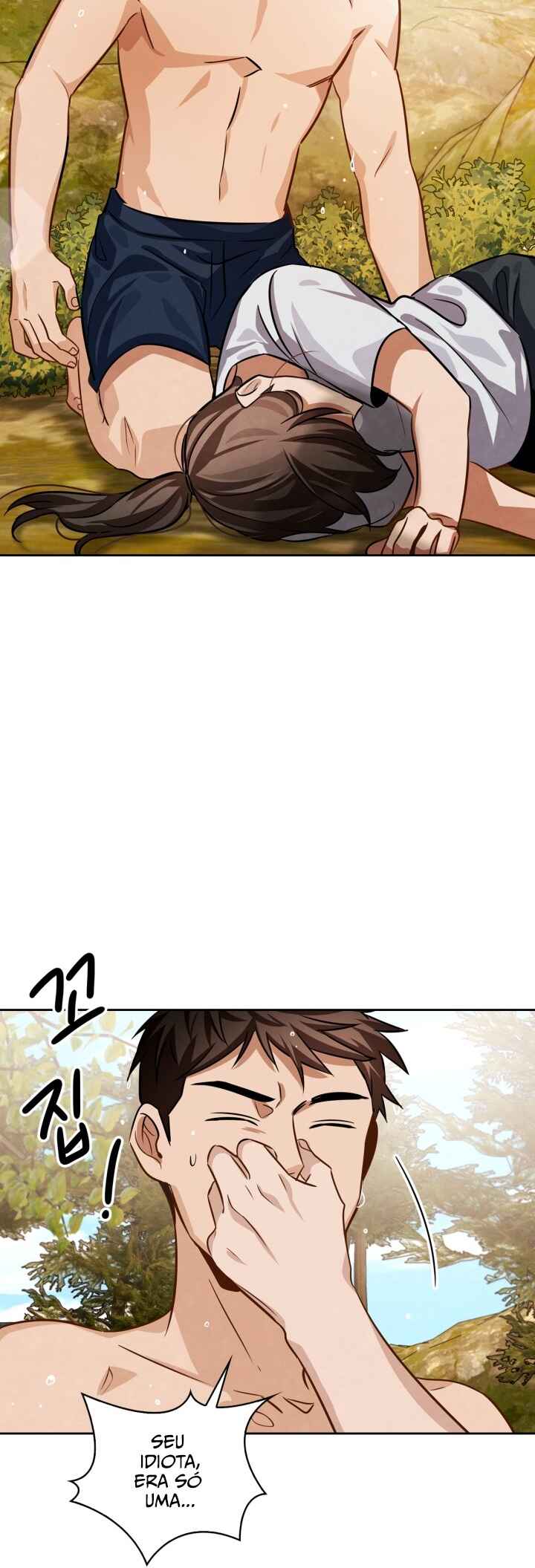 Chapter 38 - Page 63