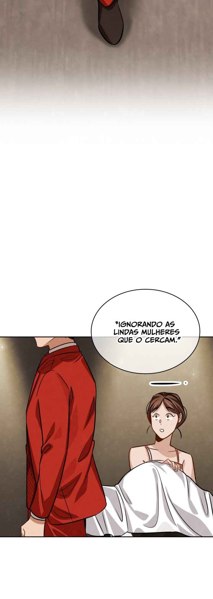 Chapter 38 - Page 8