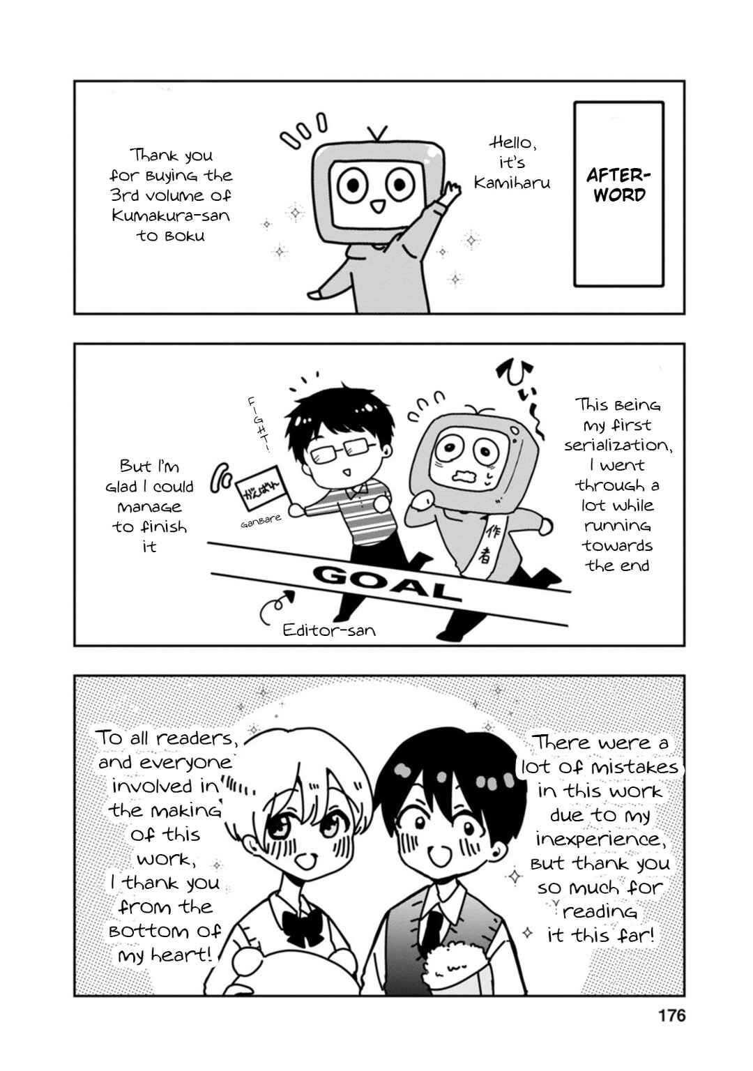Chapter 14 - Page 34