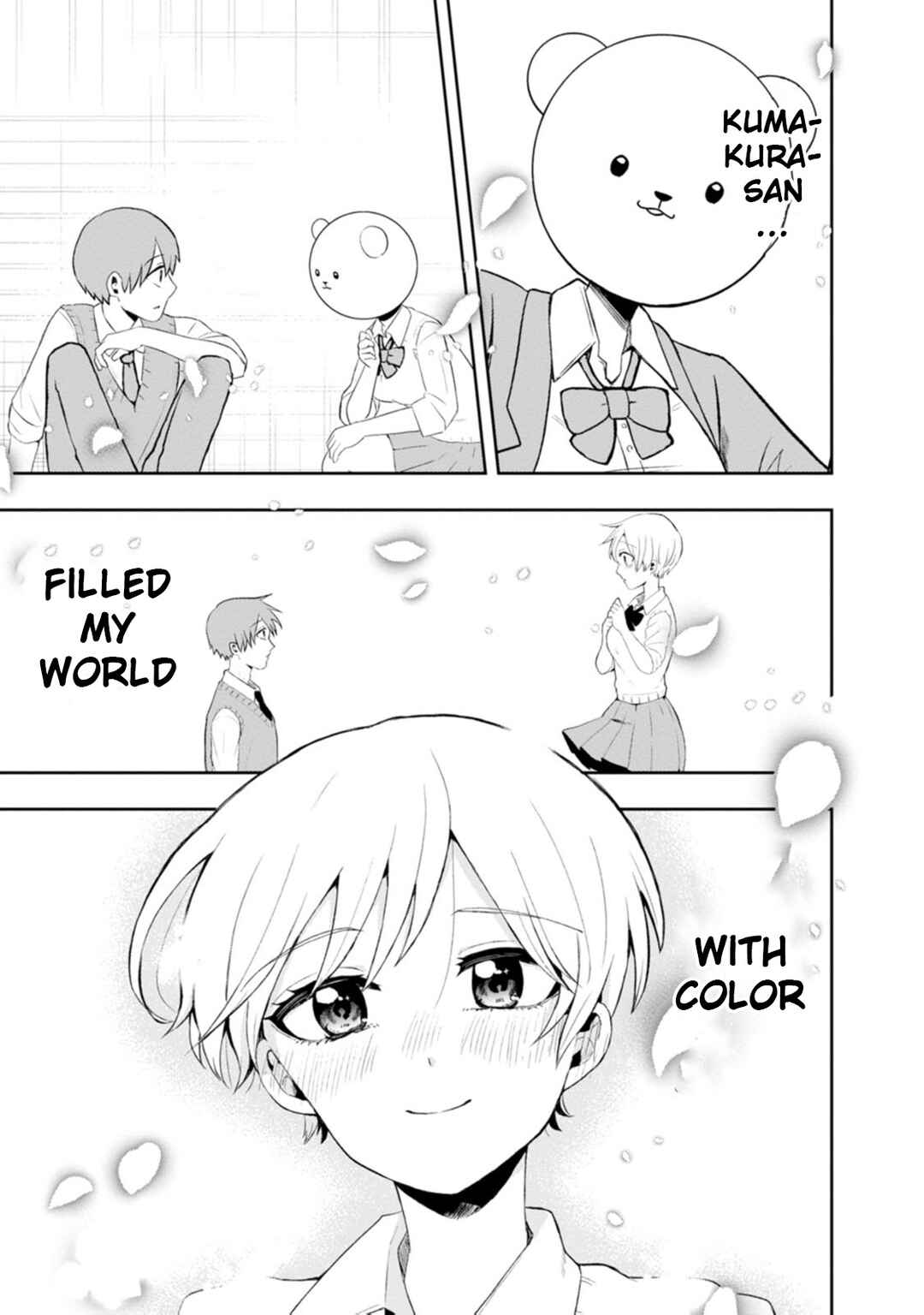 Chapter 14 - Page 7