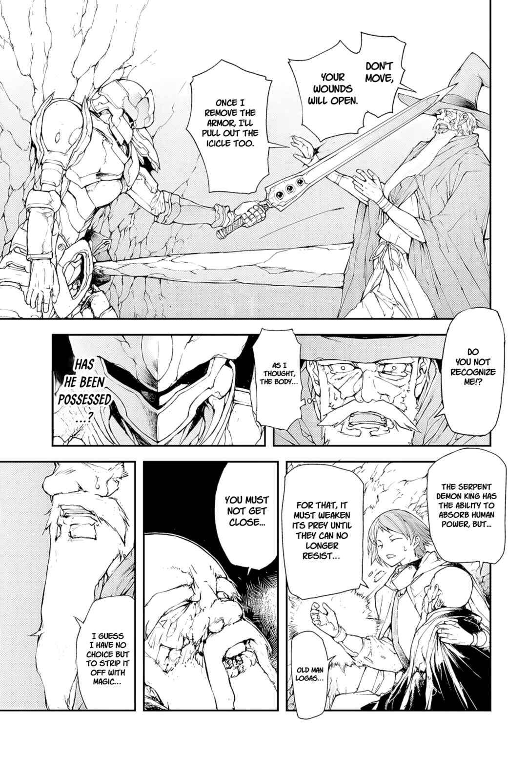 Chapter 149 - Page 4