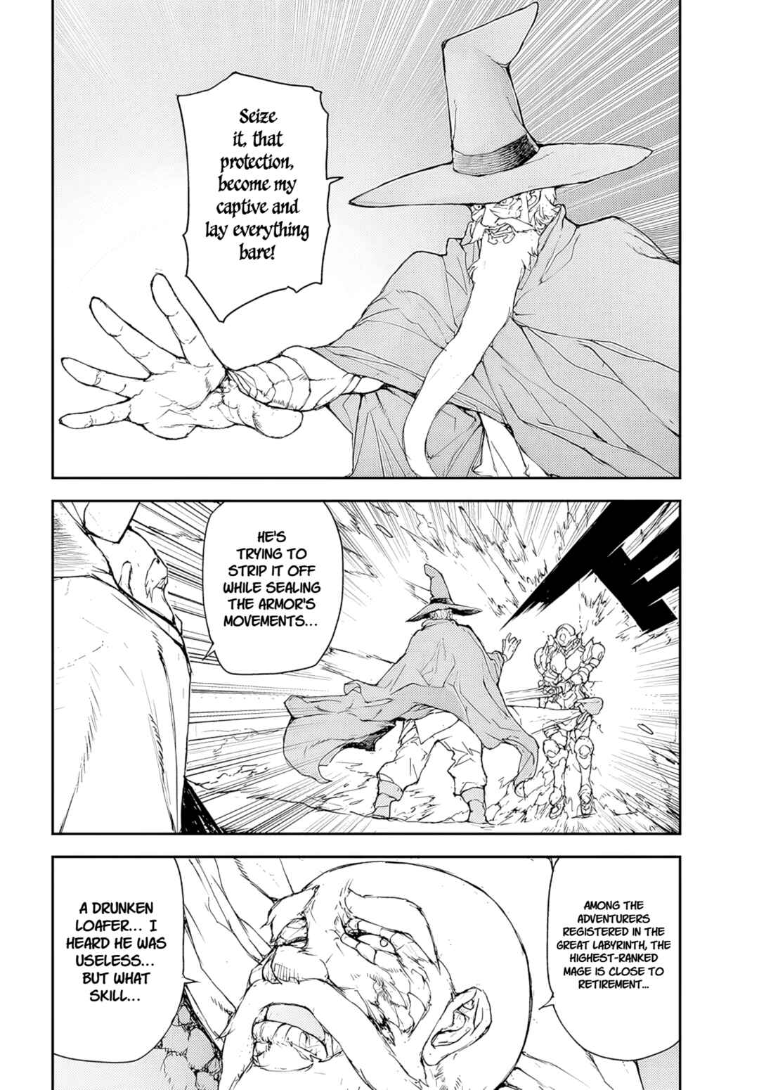 Chapter 149 - Page 5