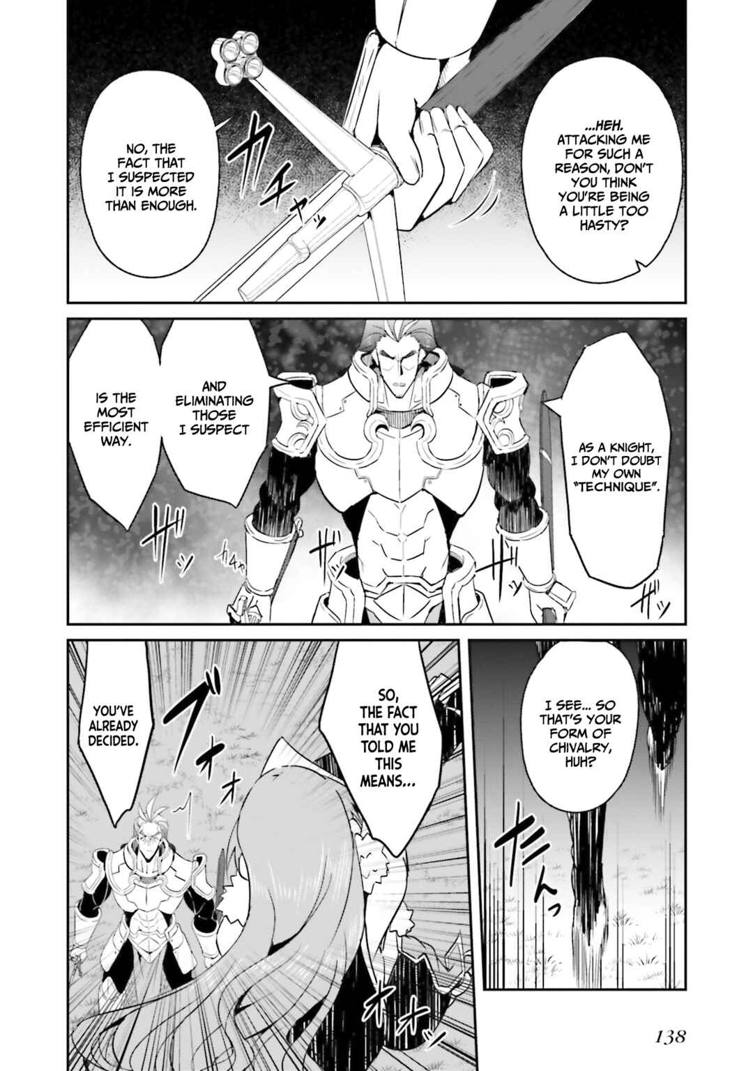 Chapter 13 - Page 11