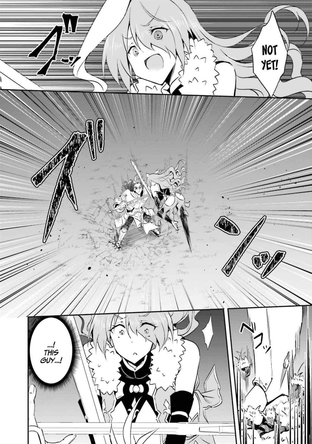 Chapter 13 - Page 13