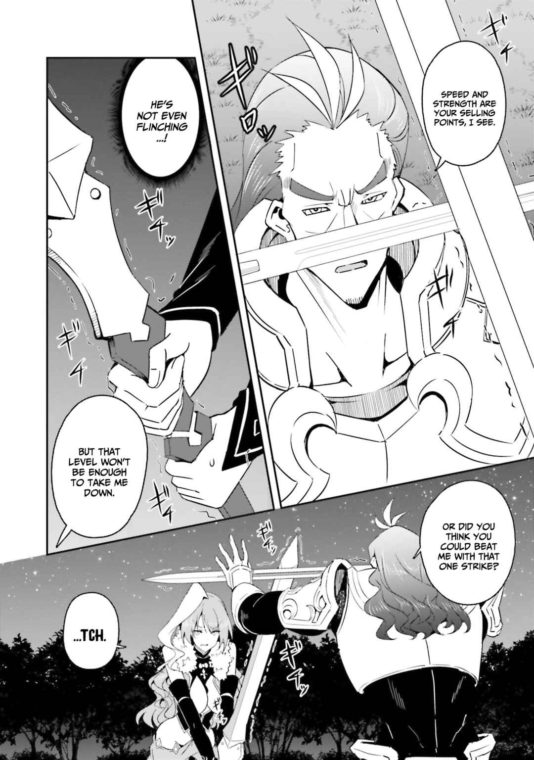 Chapter 13 - Page 14
