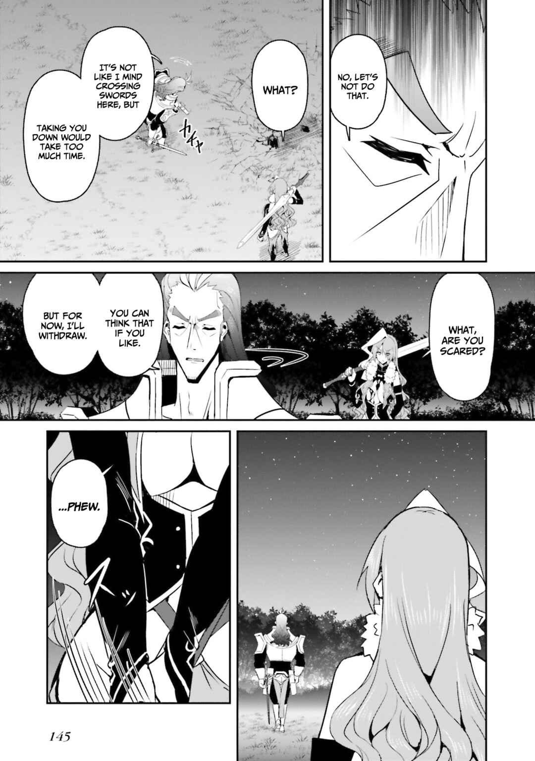 Chapter 13 - Page 18