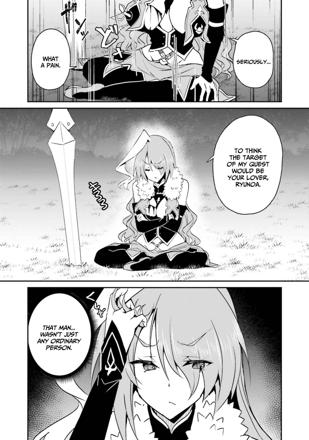Chapter 13 - Page 19