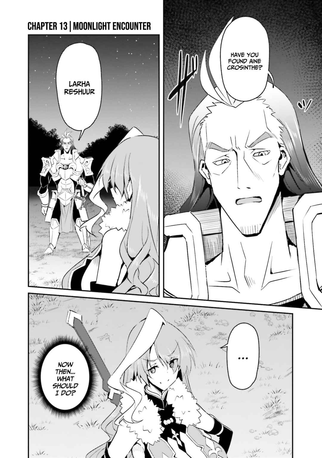 Chapter 13 - Page 2