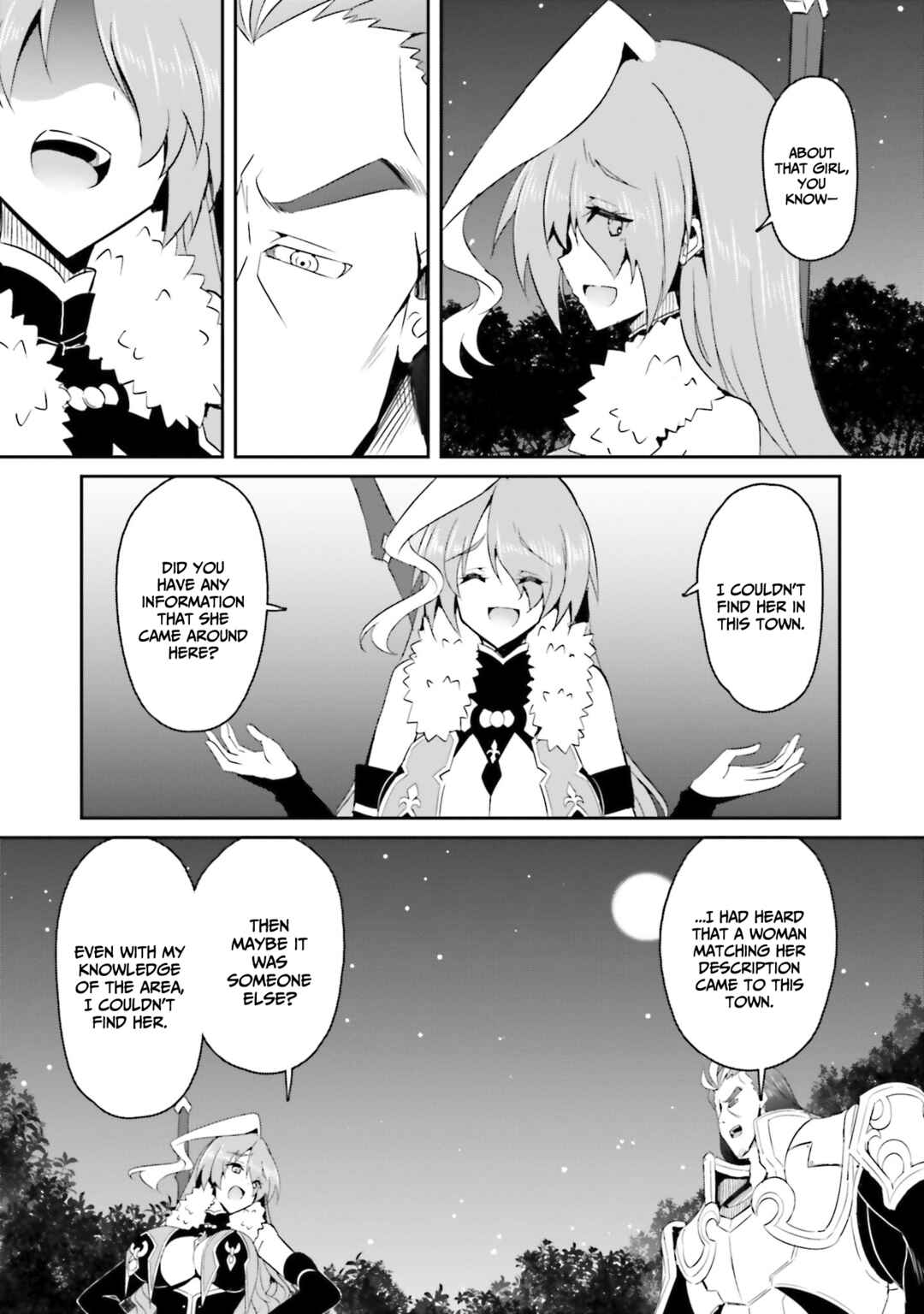 Chapter 13 - Page 4
