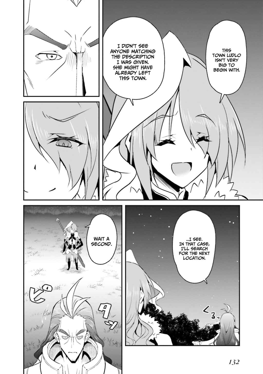 Chapter 13 - Page 5