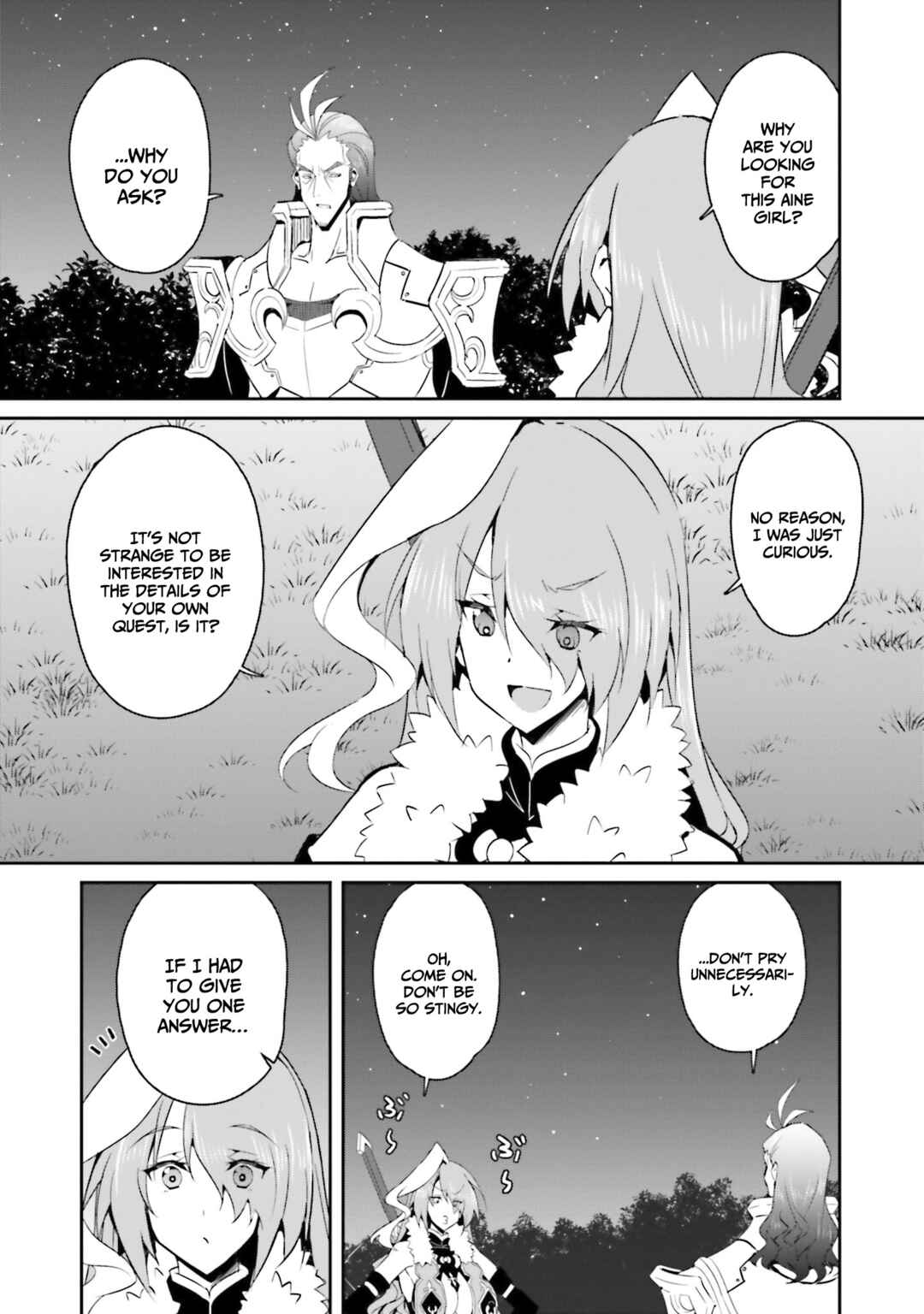 Chapter 13 - Page 6